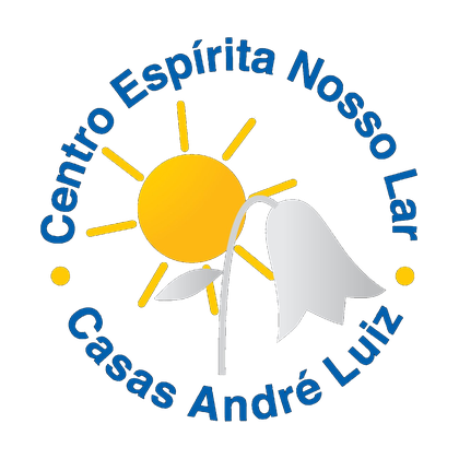 Casas André Luiz