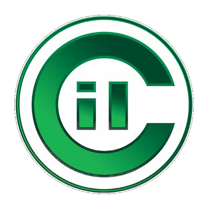 CIL