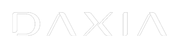 Daxia