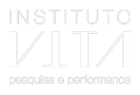 Instituto Vita
