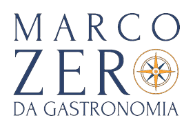 Marco Zero da Gastronomia