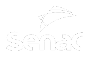 Senac