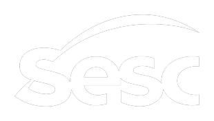Sesc