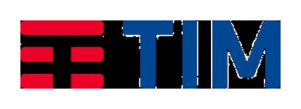 TIM