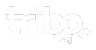 Tribo.ag