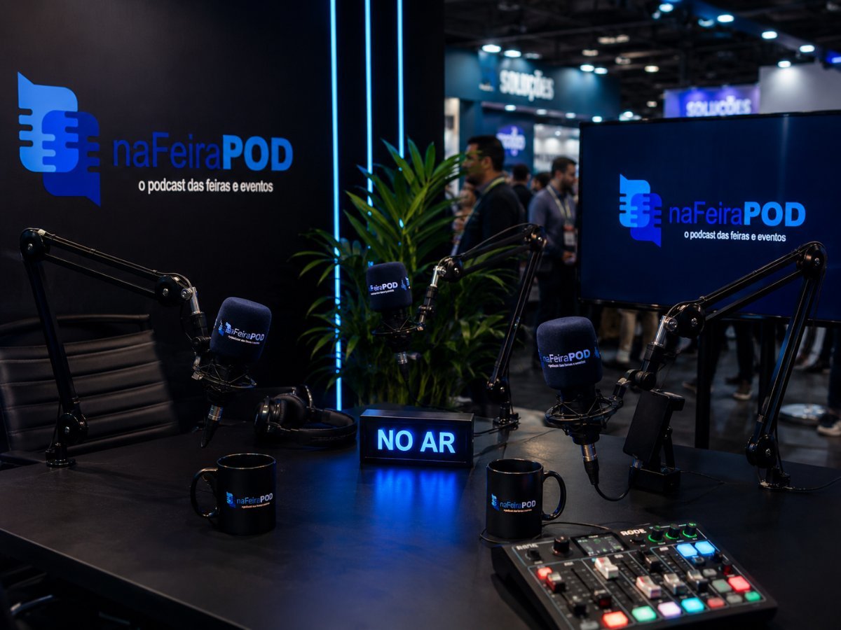 naFeiraPOD